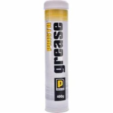 Смазка универсальная Prista Oil PRIS LITHIUM EP-2 400GR