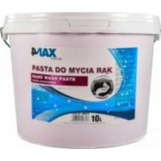 Паста для мытья рук 4MAX 1305-01-0003E 10000 мл