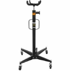 Подъемник автомобильный PROFITOOL коробки передач 0XPTPK0007E 0,5 т