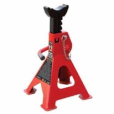 Подъемник PROFITOOL низкий 0XPTPL0011 3 т