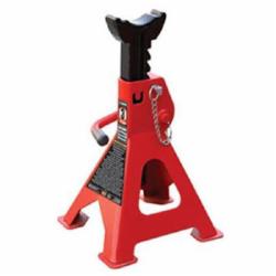 Подъемник PROFITOOL низкий 0XPTPL0011 3 т