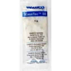 Смазка WABCO универсальное 8305020874
