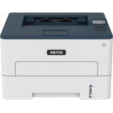 Принтер Xerox B230 А4 (B230V_DNI)