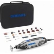 Многофункциональное устройство Dremel 4250 — 35 F0134250JD