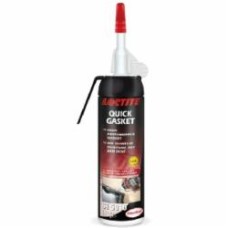 Герметик силиконовый LOCTITE 5910 нейтральный маслостойкий 2325872 черный 100 мл