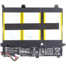 Аккумулятор для ноутбука PowerPlant NB431236 11,4 V 5000 mAh для Asus VivoBook 14 E403NA (C31N1431) (original)