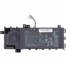 Аккумулятор для ноутбука PowerPlant NB431540 7,6 V 4212 mAh для Asus VivoBook 14 X412FJ (C21N1818) (original)