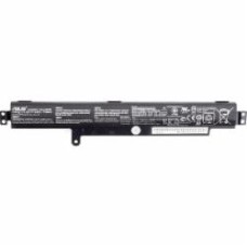 Аккумулятор для ноутбука Asus NB430741 11,25 V 2933 mAh для Asus VivoBook F102BA (A31N1311) (original)