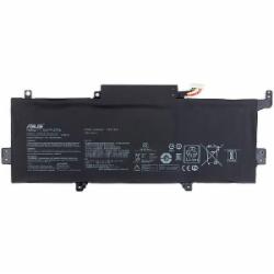 Аккумулятор для ноутбука Asus NB431489 11,5 V 4940 mAh для Asus Zenbook UX330UA (C31N1602)(original)