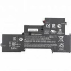 Аккумулятор для ноутбука HP NB461219 7,6 V 4700 mAh для HP EliteBook Folio 1020 G1 (BR04XL) (original)