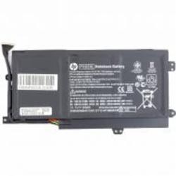 Аккумулятор для ноутбука HP NB461059 11,1 V 4505 mAh для HP ENVY 14 Ultrabook (PX03XL) (original)