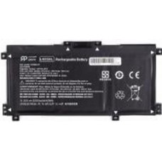 Аккумулятор для ноутбука PowerPlant NB461783 11,55 V 3500 mAh для HP Envy 17 (LK03XL) (original)