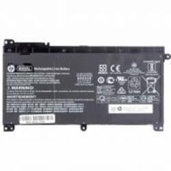 Аккумулятор для ноутбука HP NB461769 11,34 V 3440 mAh для HP Omen 15 (BI03XL) (original)