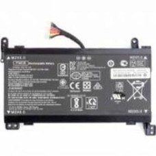 Аккумулятор для ноутбука HP NB461776 14,4 V 5973 mAh для HP Omen 17 (FM08) (original)