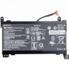 Аккумулятор для ноутбука HP NB461660 14,6 V 5700 mAh для HP Omen 17 (FM08) (original)