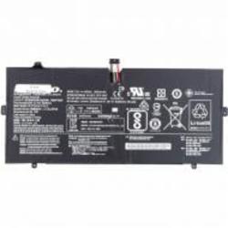 Аккумулятор для ноутбука Lenovo NB481026 7,6 V 8820 mAh для Lenovo 4 Pro (L14M4P24) (original)