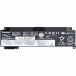 Аккумулятор для ноутбука Lenovo NB480913 11,1 V 2140 mAh для Lenovo ThinkPad T470s (L16M3P73) (original)