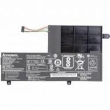 Аккумулятор для ноутбука Lenovo NB481002 7,4 V 4050 mAh для Lenovo Yoga 510-14AST (L15C2PB1) (original)