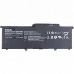 Аккумулятор для ноутбука Samsung NB490141 7,5 V 5880 mAh для Samsung 900X3B (AA-PLXN4AR) (original)