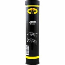KROON OIL Labora Grease KL 13401 400 г