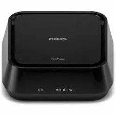 Очиститель Philips автомобильный