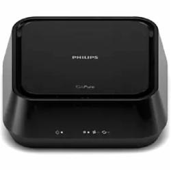 Очиститель Philips автомобильный