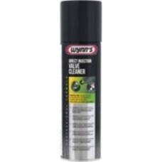 Очиститель Wynn's Direct Injection Valve Cleaner Wy 28879 500 мл Очиститель Wynn's Direct Injection Valve Cleaner Wy 28879 500 мл