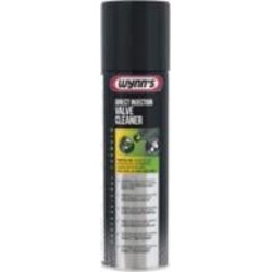 Очиститель Wynn's Direct Injection Valve Cleaner Wy 28879 500 мл Очиститель Wynn's Direct Injection Valve Cleaner Wy 28879 500 мл