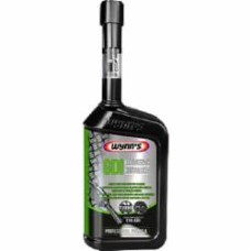 Присадка Wynn's Wy 37593 Gdi Efficiency Restorer 500 мл Присадка Wynn's Wy 37593 Gdi Efficiency Restorer 500 мл
