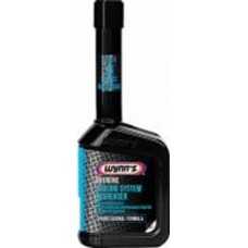 Очиститель системы охлаждения Wynn's Extreme Cooling System Degreaser WY 25541 325 мл