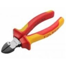 Бокорезы Tolsen изолированные Premium 160 мм 1 шт. v16036