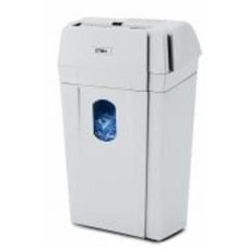 Уничтожитель документов C1 (3,5 Х 40) (000013928) Kobra