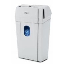 Уничтожитель документов C1 (3,5 Х 40) (000013928) Kobra