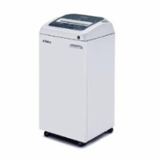 Уничтожитель документов 260 TS S5 (5,8) (000013983) Kobra
