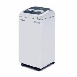 Уничтожитель документов 260 TS S5 (5,8) (000013983) Kobra