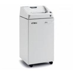 Уничтожитель документов 260.1 C2 (1,9X15) 80 л Kobra