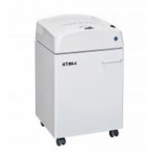 Уничтожитель документов AF+1 40 l (3,5X40) Kobra