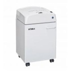 Уничтожитель документов AF+1 40 l (3,5X40) Kobra