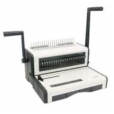 Брошюровщик S950 YIBO