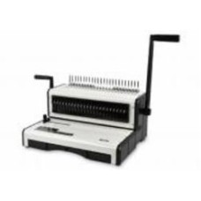 Брошюровщик S960 YIBO