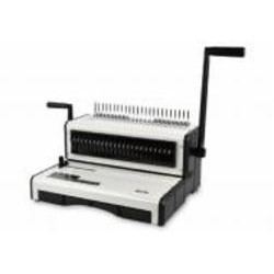 Брошюровщик S960 YIBO
