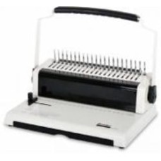 Брошюровщик U558 YIBO