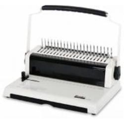 Брошюровщик U558 YIBO