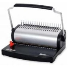Брошюровщик U615 YIBO