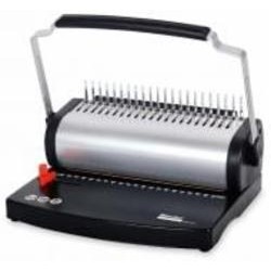 Брошюровщик U615 YIBO