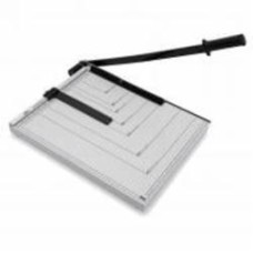 Резак сабельный 829-2 А3 440 мм (000013270) JLS