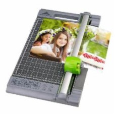 Резак роликовый 969-1, A3, 460 мм 4 в 1 JLS