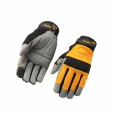 Рукавицы Tolsen XL (10) 45044 Рукавицы Tolsen XL (10) 45044