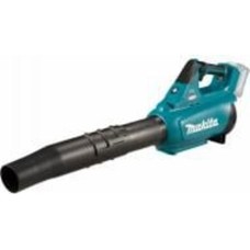 Фен строительный Makita 40V XGT UB001GZ