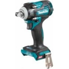 Гайковерт ударный аккумуляторный Makita TW005GZ